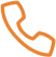 Lazy loaded image