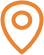 Lazy loaded image
