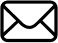 Lazy loaded image